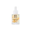 Mía Cosmetics Calendula Face Serum Skin Energy Serum 29ml