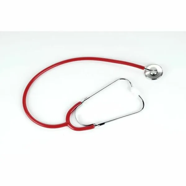 Lelulääkärinlaukku Klein Stethoscope