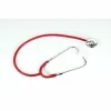 Vaikiškas medicinos rinkinys su priedais Klein Stethoscope