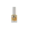 Mía Cosmetics Calendula Aceite Cutícula 11ml