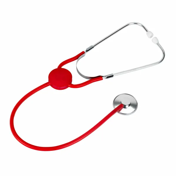 Mängu Meditsiinikohver Tarvikutega Klein Stethoscope