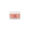 Mía Cosmetics Night Mask With Jasmine Petals 50ml