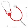 Игрушечный медицинский саквояж с аксессуарами Klein Stethoscope