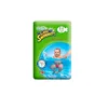 Huggies Little Swimmers Disposable Diapers Swimming Talle 3-4  