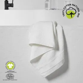 Towel set TODAY
