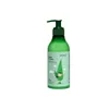 Yumi Aloe Fresh Body Lotion 300ml