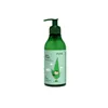 Yumi Aloe Fresh liquid Soap 300ml