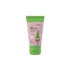 Yumi Aloe Watermelon Hand Cream 50ml