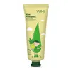 Yumi Aloe Pineapple Hand Cream 50ml