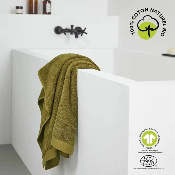 Towel set TODAY