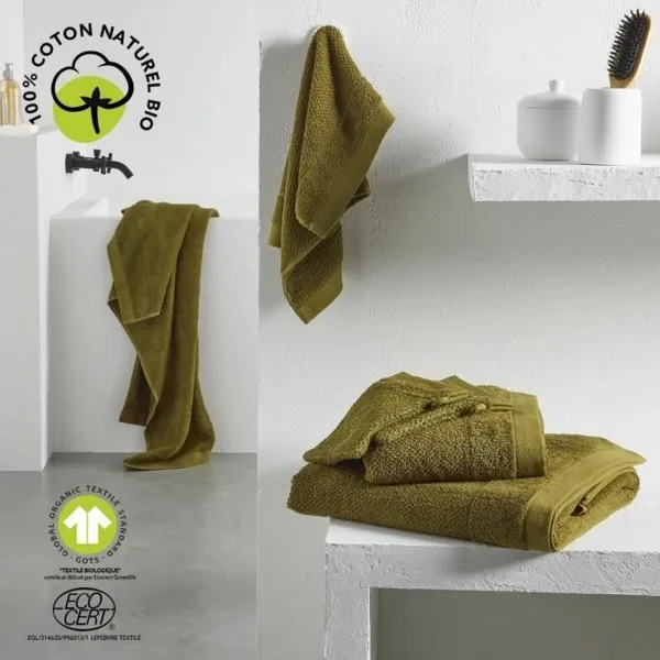 Набор полотенец TODAY