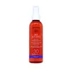 Apivita Bee Sun Safe Body Oil for Tanning & Silky Feeling SPF30 200ml