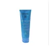 Apivita After Sun Refreshing & Soothing Cream-Gel For Face & Body 100ml