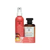 Apivita Bee Sun Safe Children's Spray Lotion Spf50 200ml + Apivita Kids Hair & Body Hair & Mandarin Honey  200ml