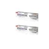 Sensodyne Whitening Toothpaste 75ml Duplo 2x75ml