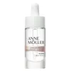 Anne Möller Rosâge Concentrated Hyaluronic Acid Gel 15ml