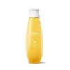 Frudia Citrus Brightening Toner 195ml