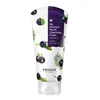 Frudia My Orchard Mochi Cleansing Foam Açai Berry 120ml