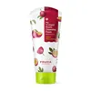 Frudia My Orchard Mochi Cleansing Foam Passion Fruit 120ml