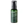 Purito Centella Green Level Recovery Buffet Serum 60ml