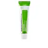 Purito Centella Green Level Recovery Cream 50ml