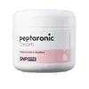 Snp Peptaronic Cream to Lock In Moisture 50ml