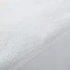 Защитный матрас TODAY Белый