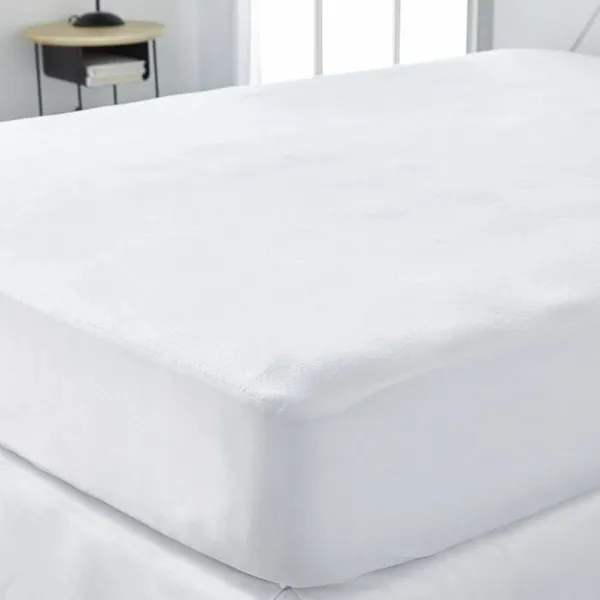 Matrača aizsargs TODAY Essential 90 x 190 cm Waterproof