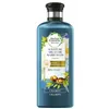 Herbal Essences Argan Oil Shampoo Repair 250ml