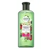 Herbal Essences Strawberry & Sweet Mint Shampoo Clean 250ml