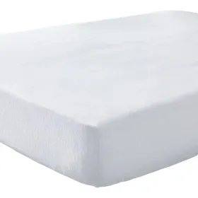 Čiužinių apsauga TODAY Essential 90 x 190 cm Absorbuojantis