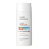 Anne Möller Aqua Non Stop Solar Facial Spf50 75ml