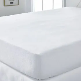 Čiužinių apsauga TODAY Essential 90 x 190 cm Absorbuojantis
