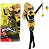 Nukk Bandai Queen Bee 26 cm