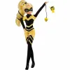 Nukk Bandai Queen Bee 26 cm