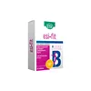 Esi Fit B Block Absorption Urto Action 24 Tablets