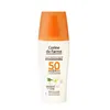 Corine De Farme Solar Spray Spf50 150ml