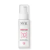 Svr Sensifine Hydra-Creme Moisturizing Care Calming 40ml