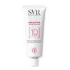 SVR Sensifine Nutri-Balm 40ml