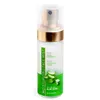 Idc Institute Idc Powerful Face Mist Hidrat Aloe 41304