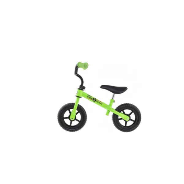 Chicco First Bike Green  Rocket 2-5 Years