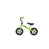 Chicco First Bike Green  Rocket 2-5 Years