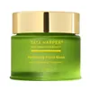 Tata Harper Hydrating Floral Mask 30ml