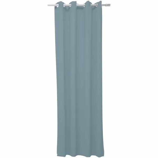 Kardin TODAY  Essential Denim 140 x 240 cm