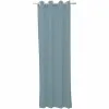 Curtain TODAY  Essential Denim 140 x 240 cm