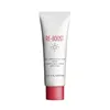 Clarins Re-Boost Healthy Glow Tinted Gel Cream 50ml