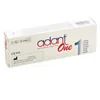 Adant One 1 Pre-filled Syringe 