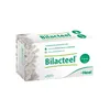 Heel Bilacteel 30 Sticks