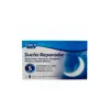 Care+ Restorative Sleep 30 Capsules 