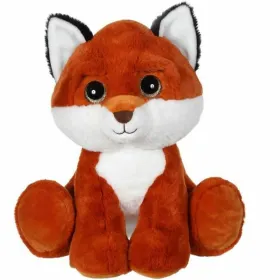 Pūkaina Rotaļlieta Gipsy Animal Friend